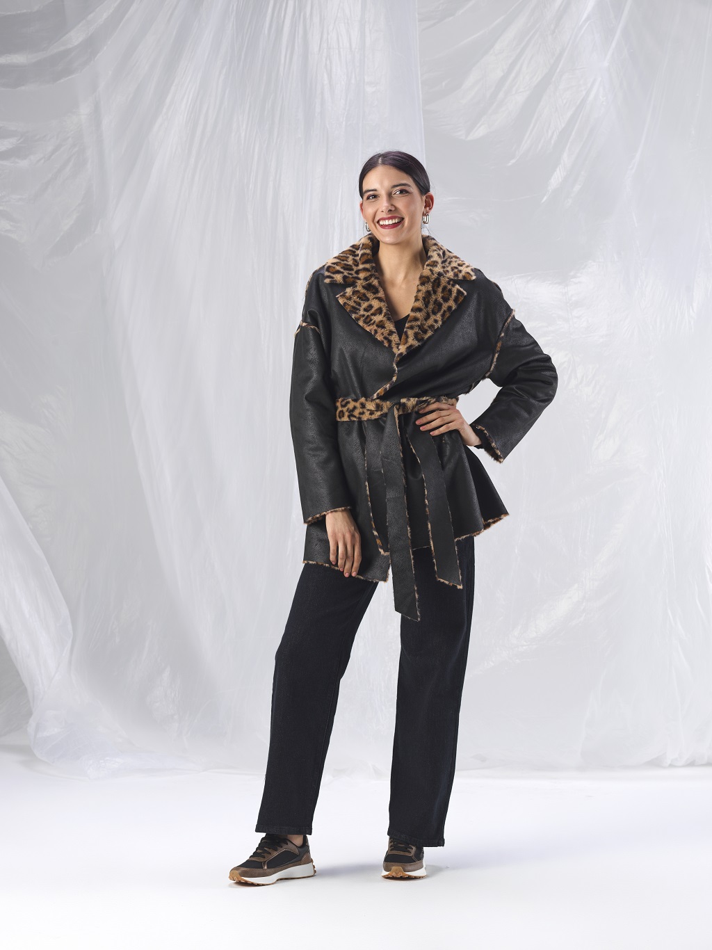 Jovi Fotógrafos Jovi Fotógrafos