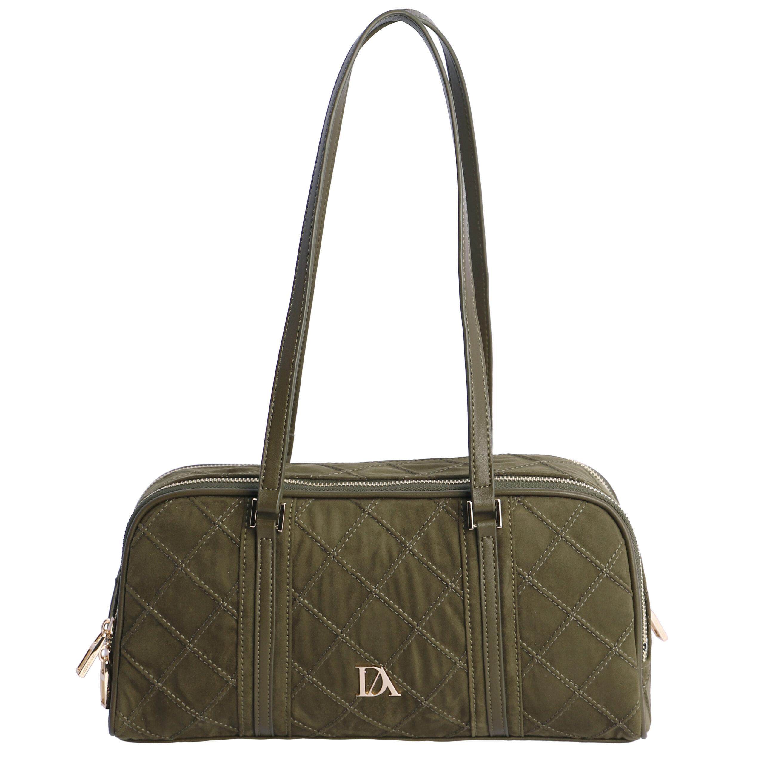 DA 0RI7806127 DA 0RI7806127