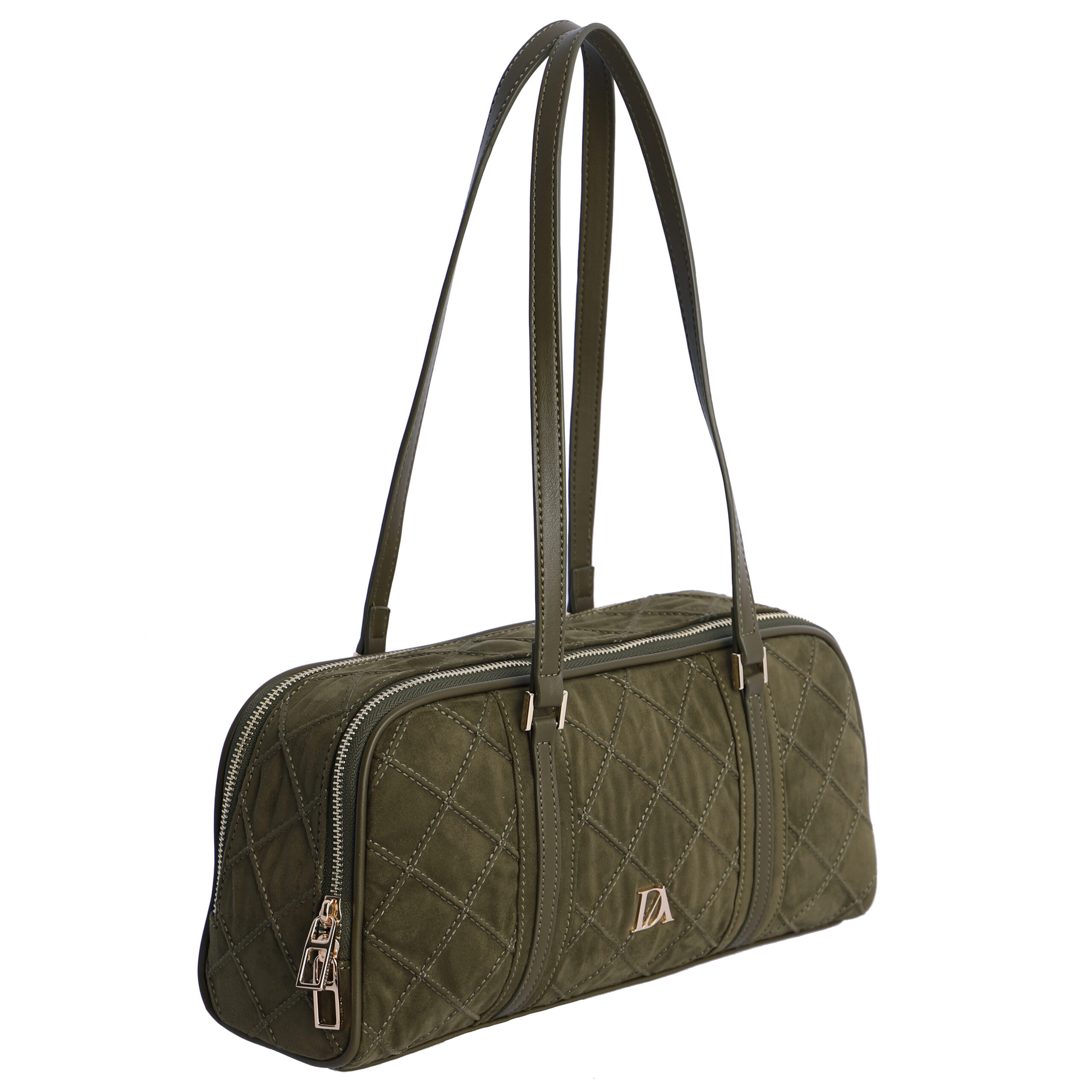 DA 0RI7806127#2 DA 0RI7806127#2