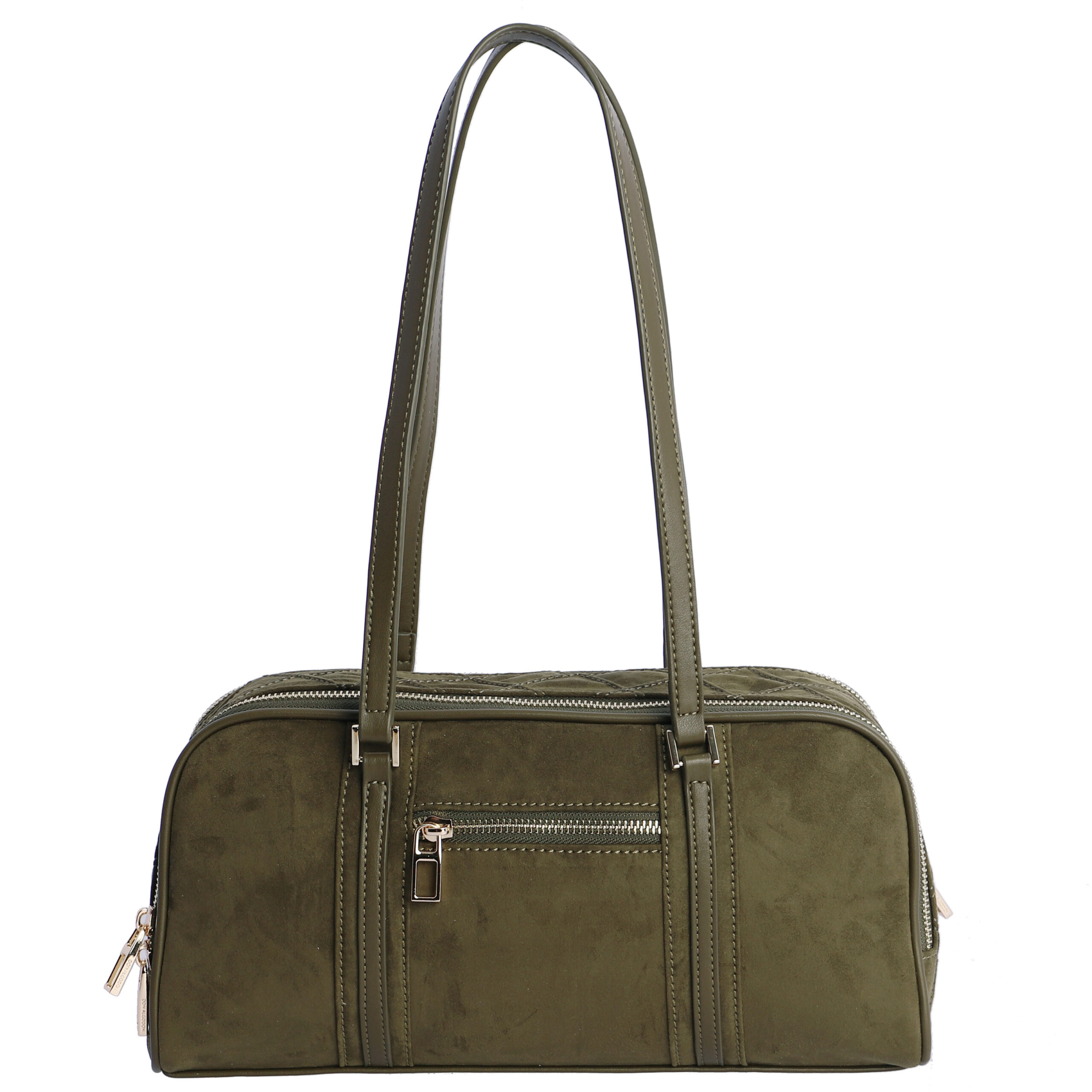 DA 0RI7806127#3 DA 0RI7806127#3