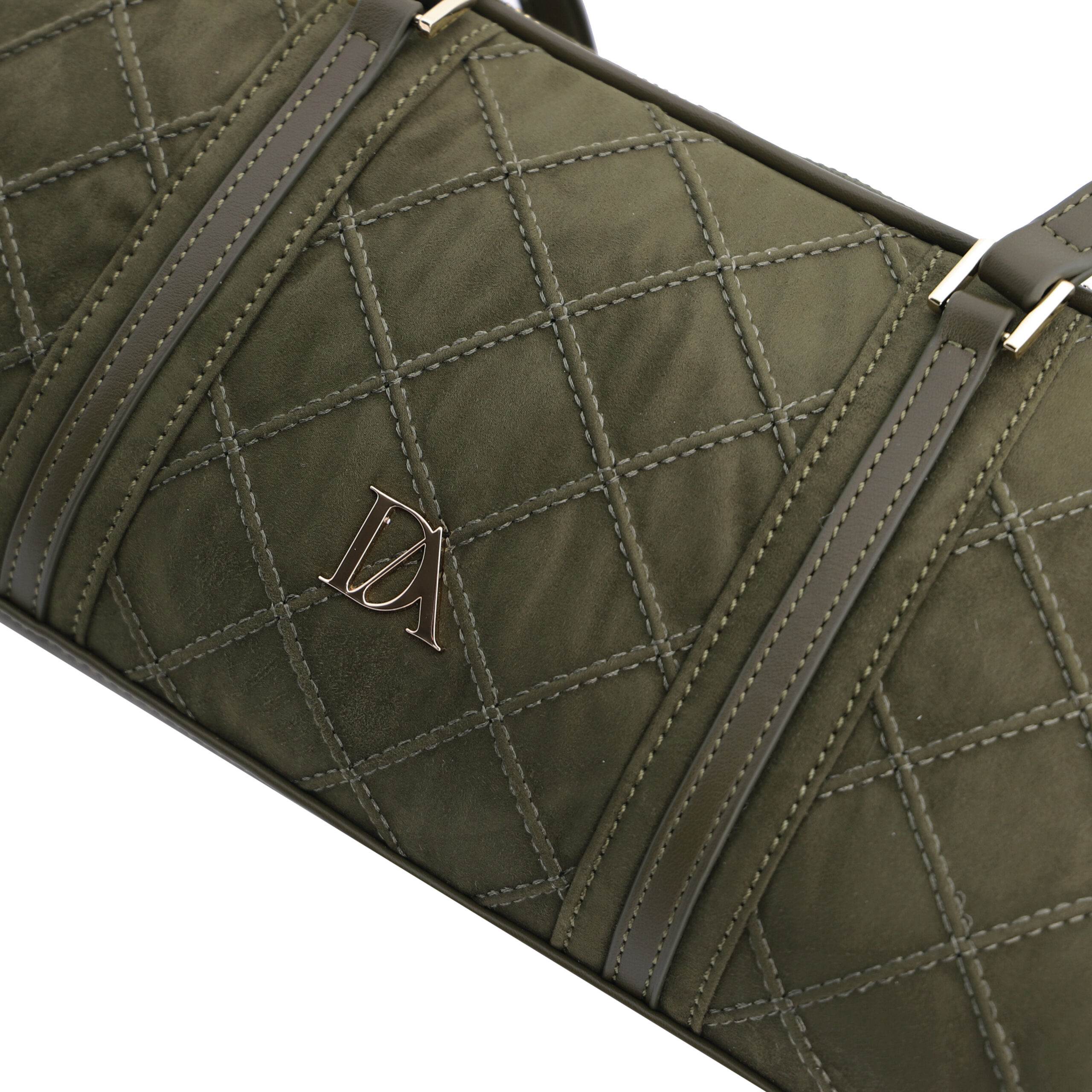 DA 0RI7806127#4 DA 0RI7806127#4