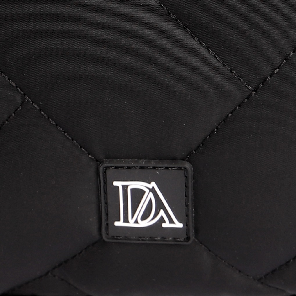 DA 0RI7859001#4 DA 0RI7859001#4