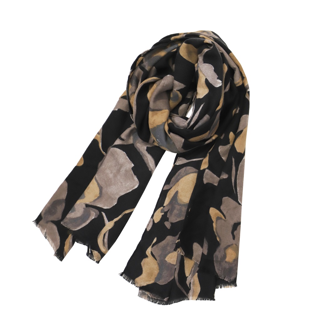 DA 0RI9655000000 DA 0RI9655000000