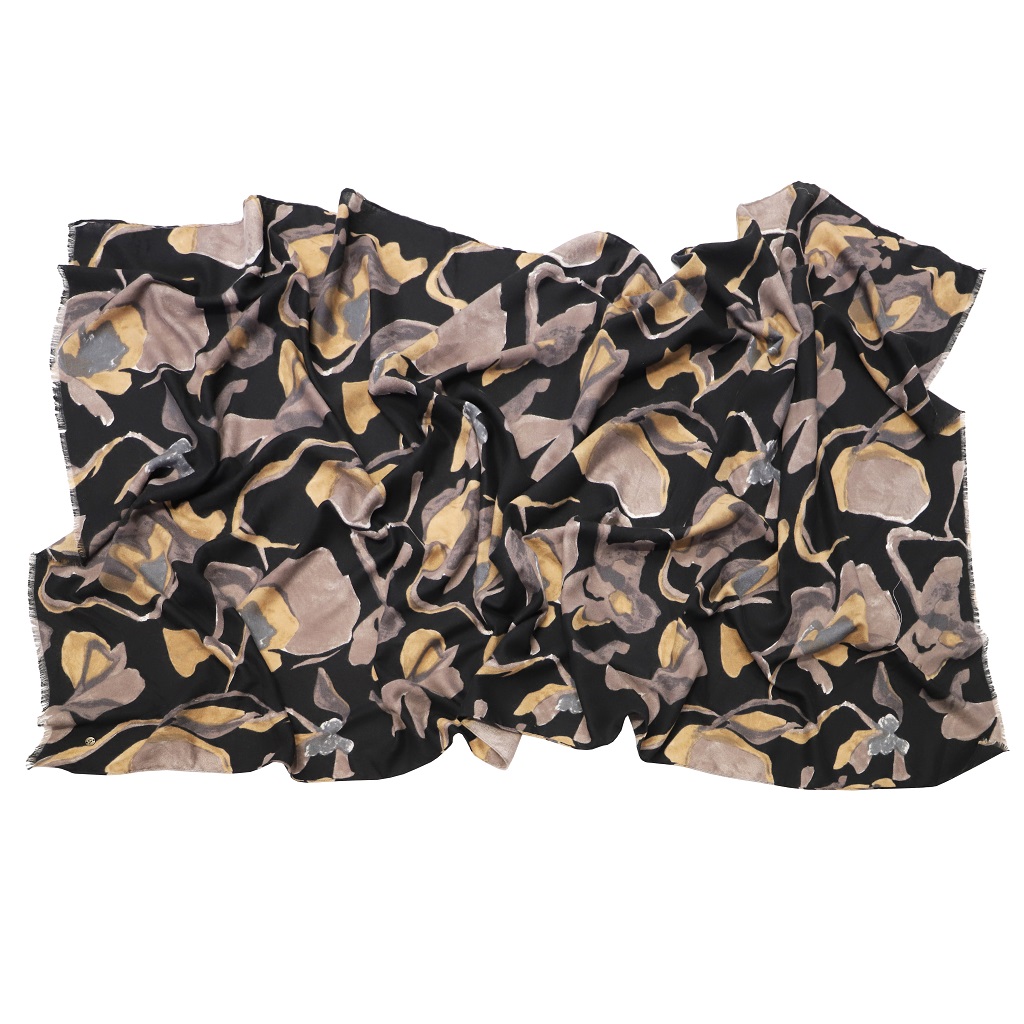 DA 0RI9655000000#2 DA 0RI9655000000#2