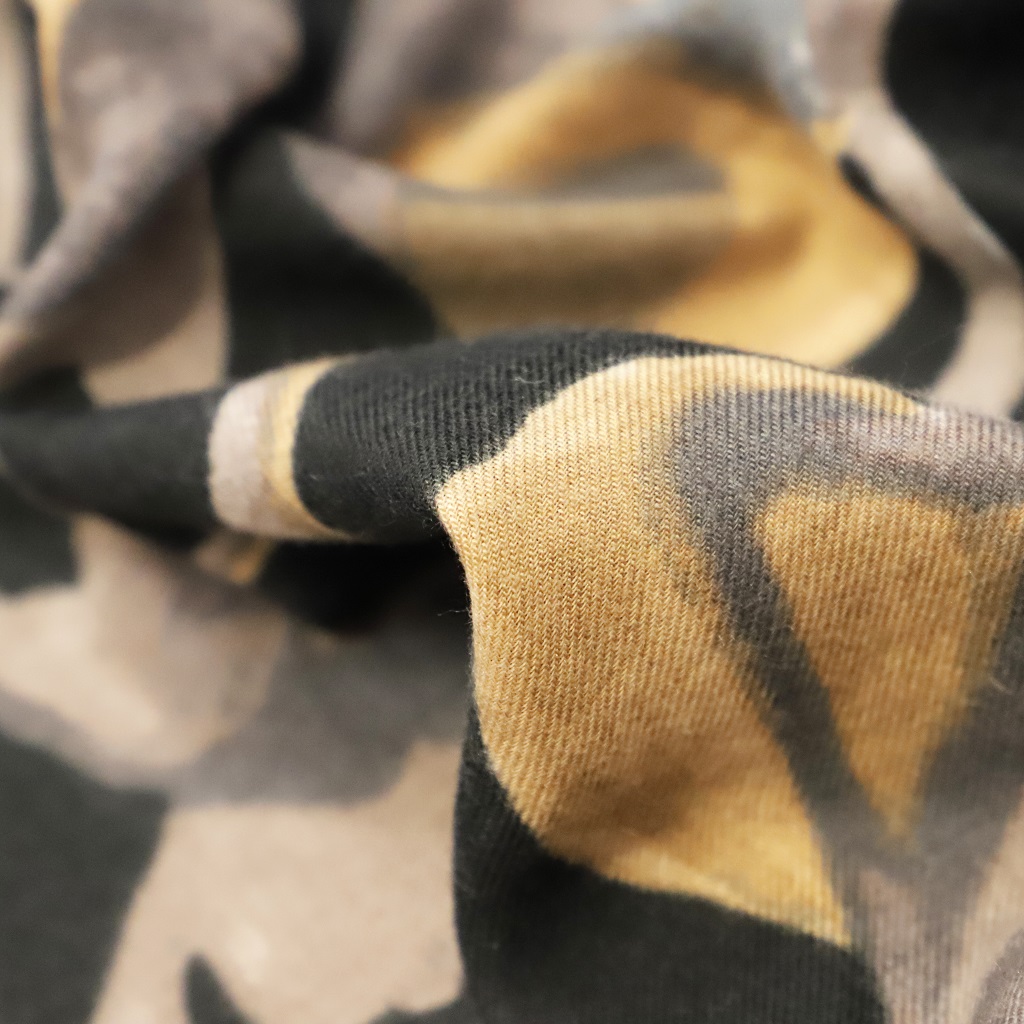 DA 0RI9655000000#4 DA 0RI9655000000#4