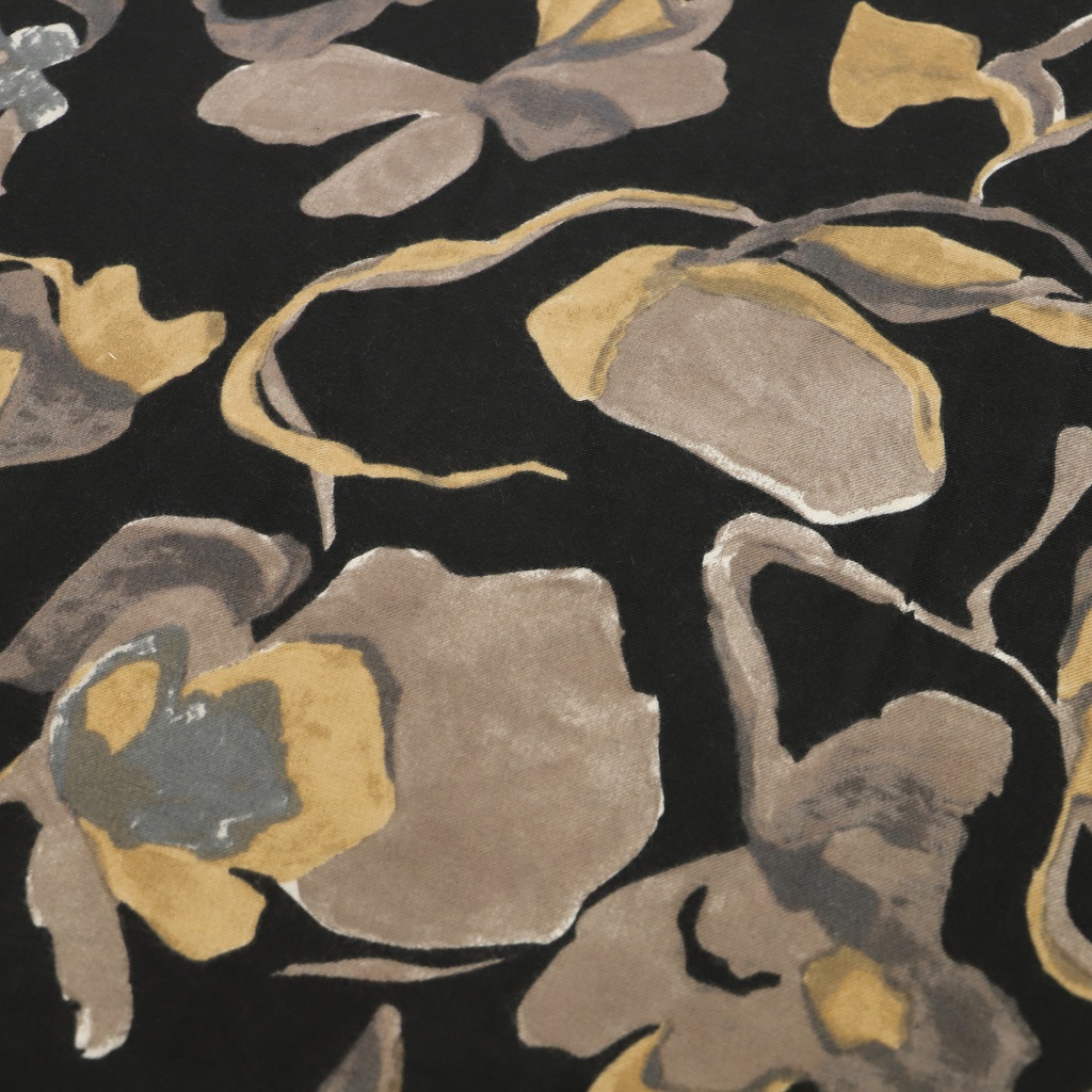 DA 0RI9655000000#6 DA 0RI9655000000#6