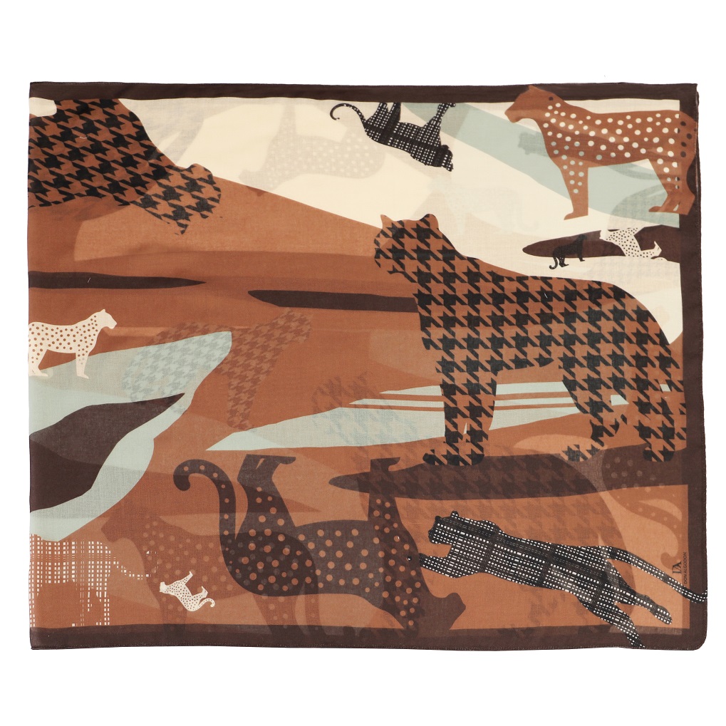 DA 0RI9669000000#2 DA 0RI9669000000#2