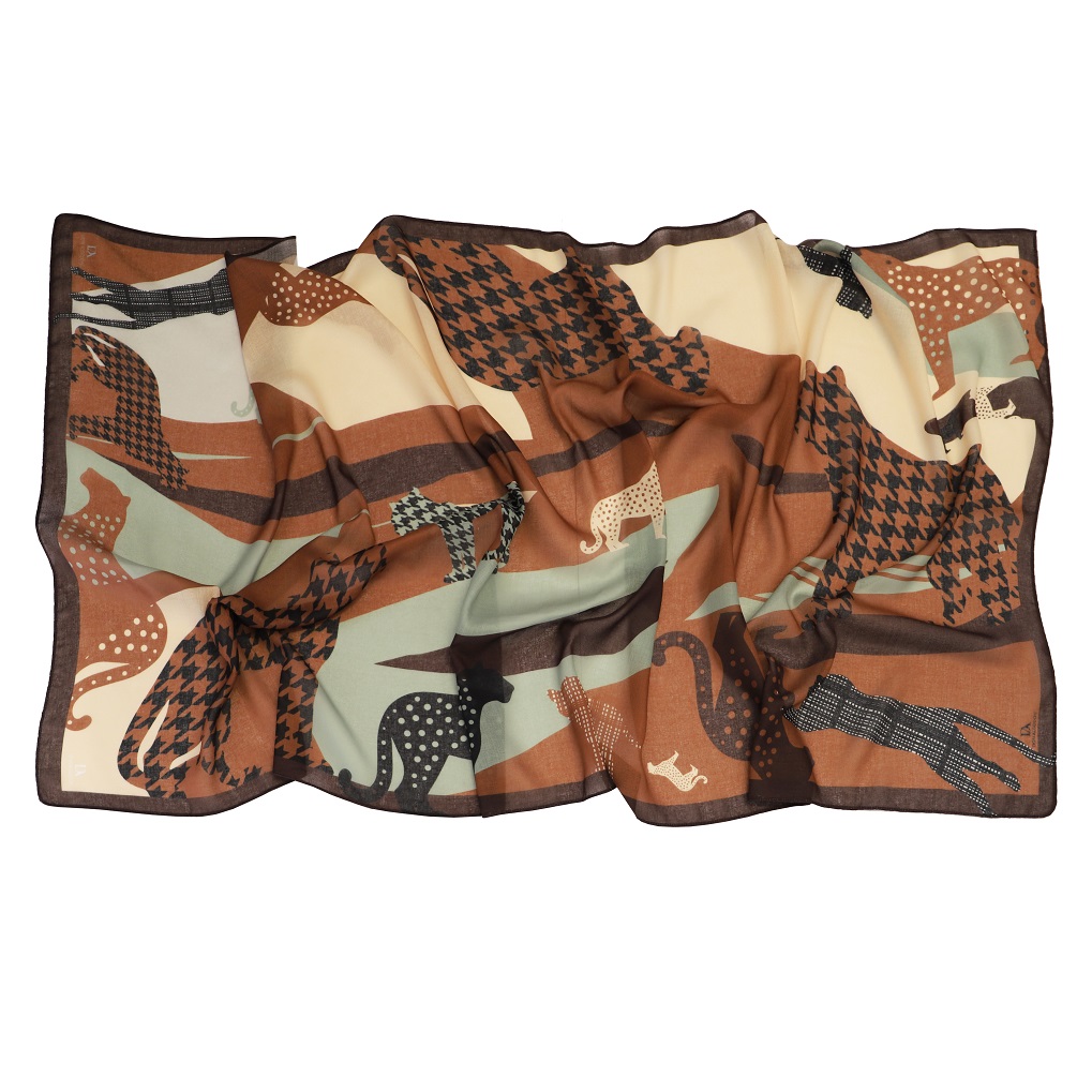 DA 0RI9669000000#3 DA 0RI9669000000#3