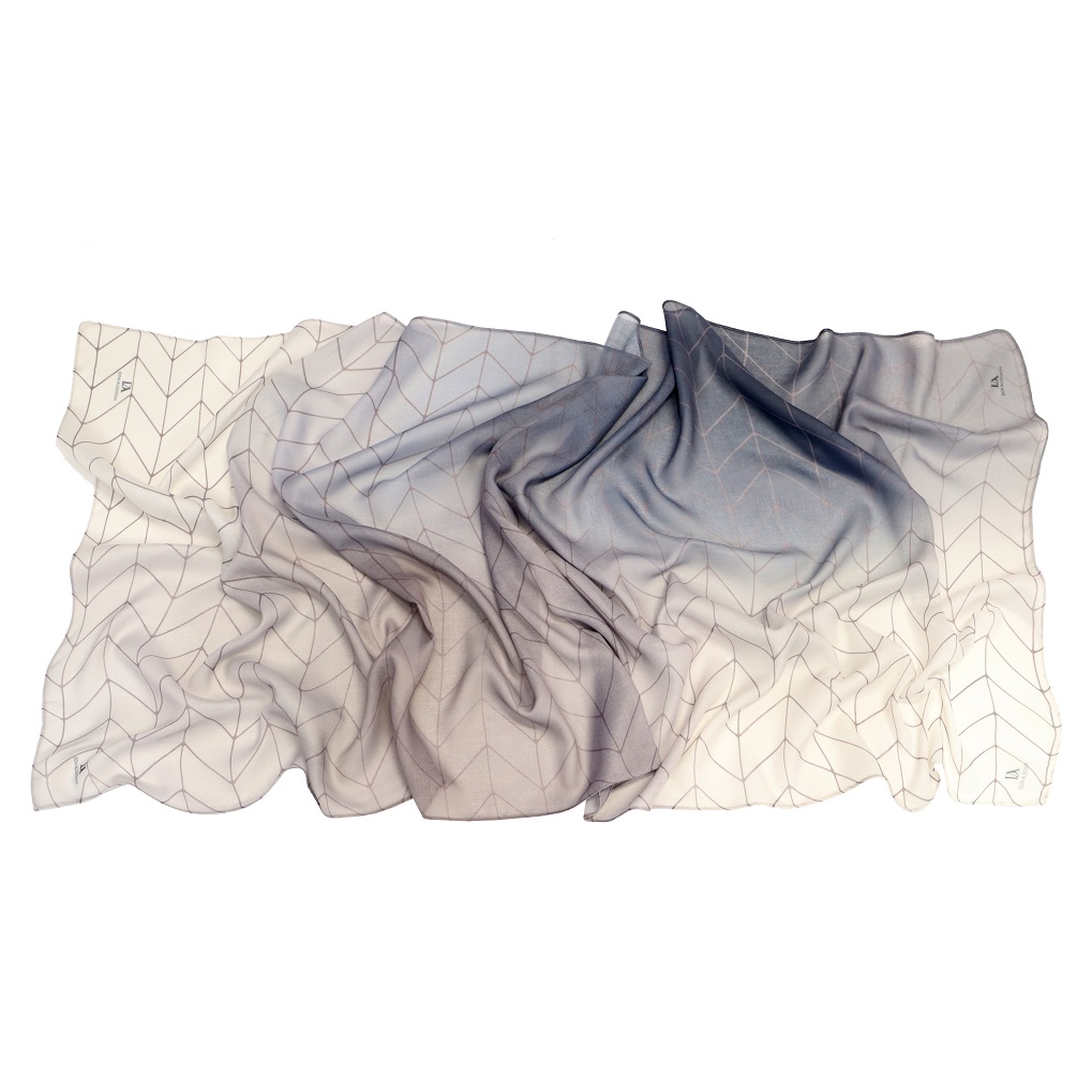 DA 0RI9674000000#3 DA 0RI9674000000#3