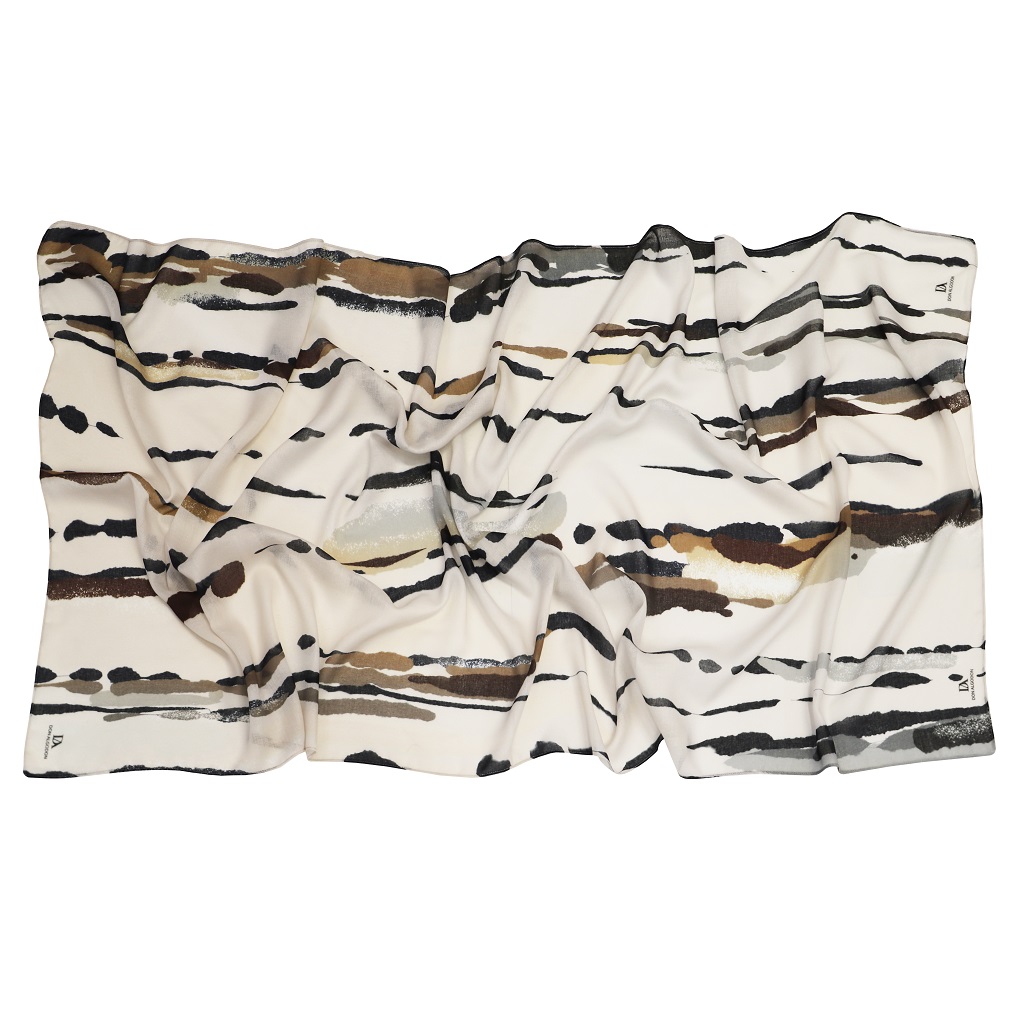 DA 0RI9676000000#3 DA 0RI9676000000#3