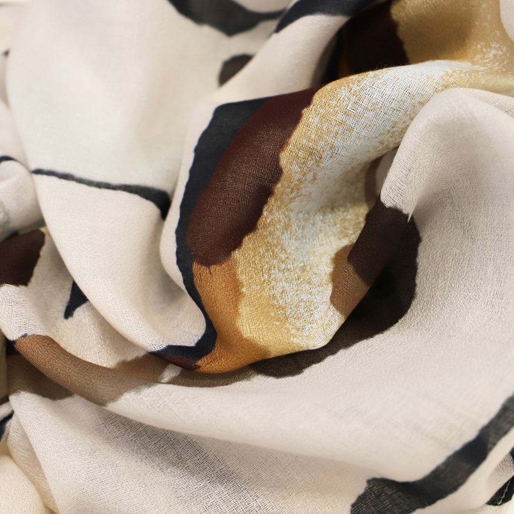 DA 0RI9676000000#5 DA 0RI9676000000#5