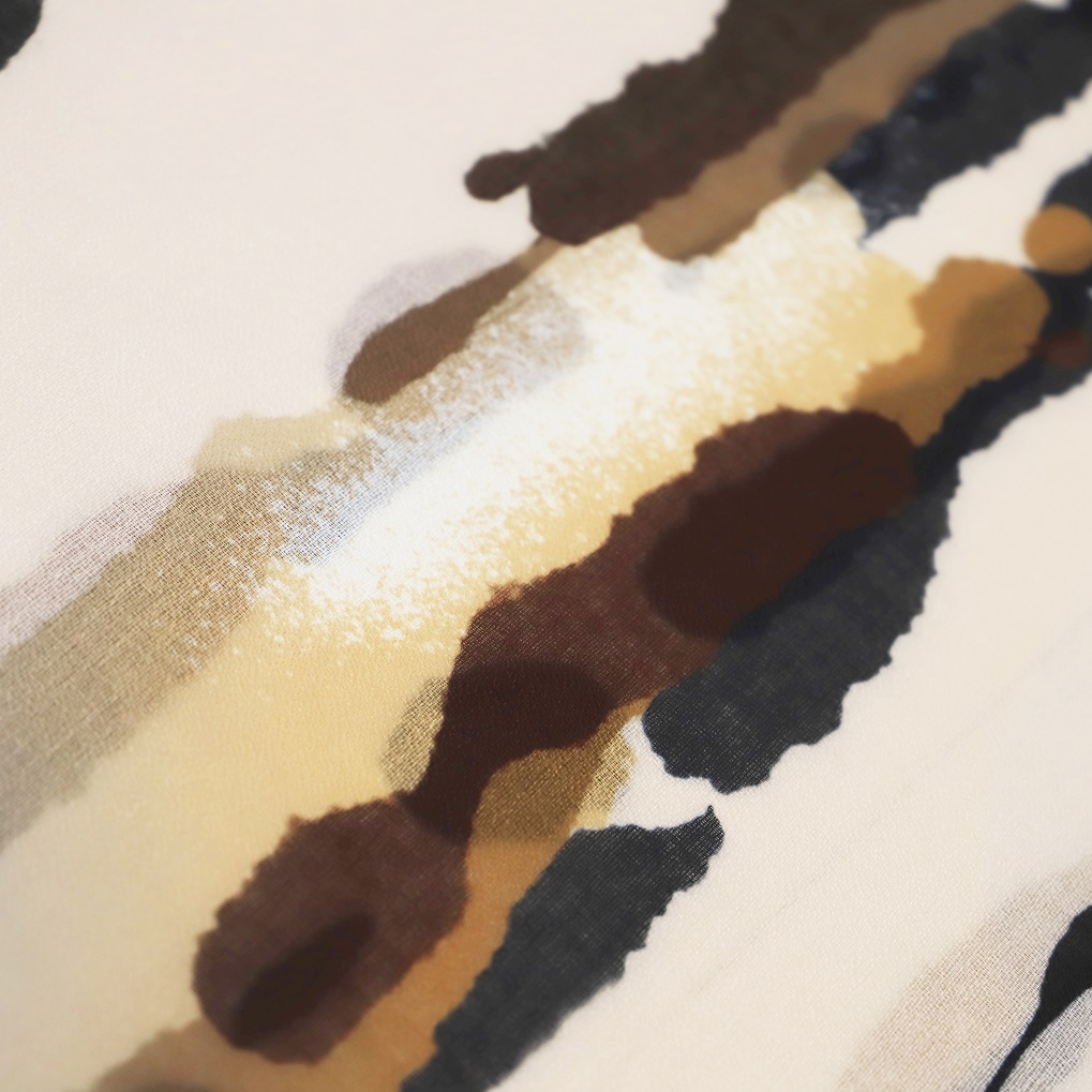 DA 0RI9676000000#6 DA 0RI9676000000#6