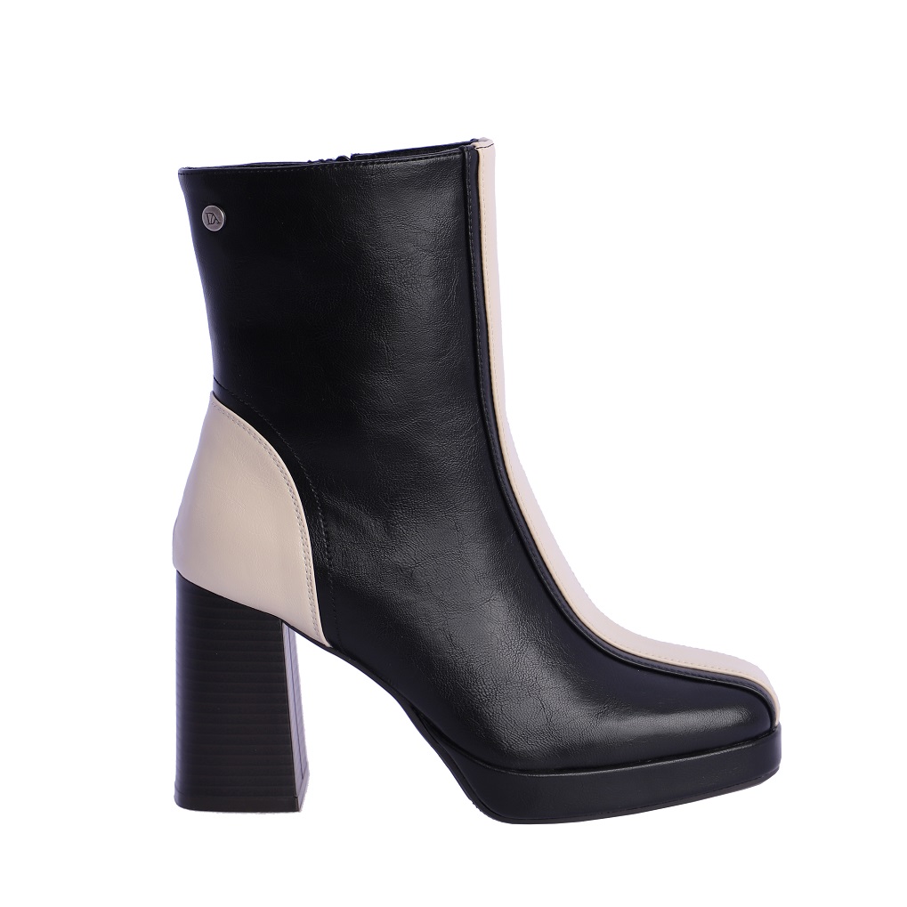 DA ZRI3275001000 DA ZRI3275001000