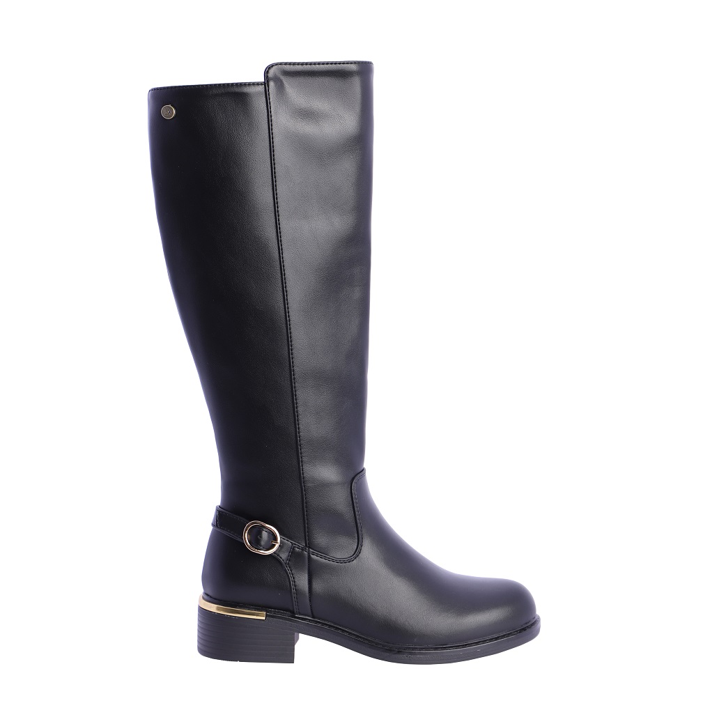 DA ZRI3281001000 DA ZRI3281001000