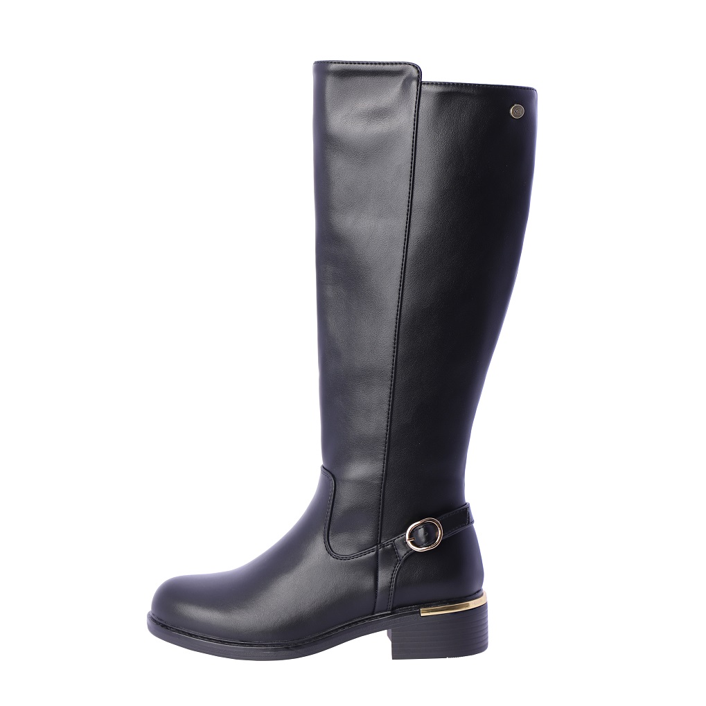 DA ZRI3281001000#4 DA ZRI3281001000#4