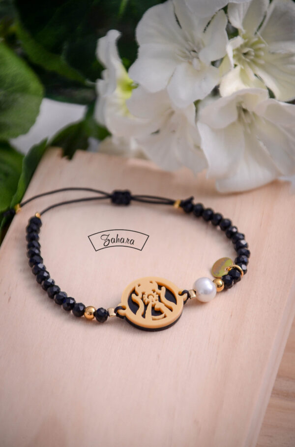 IMG 20251005 WA0003 (1)