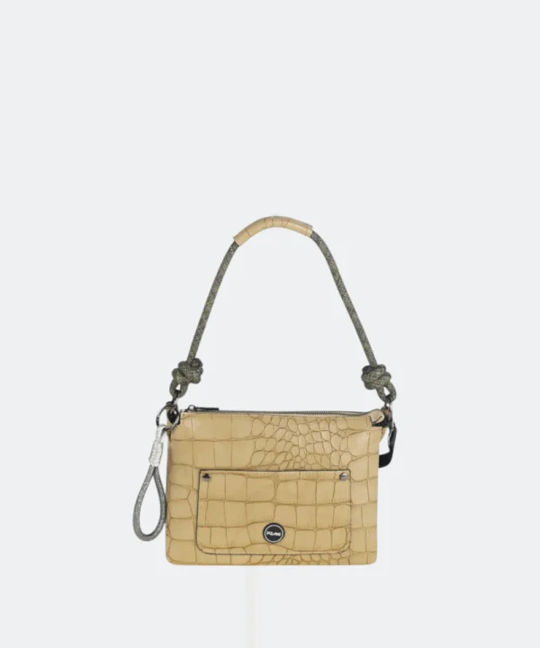 bandolera doble asa 2