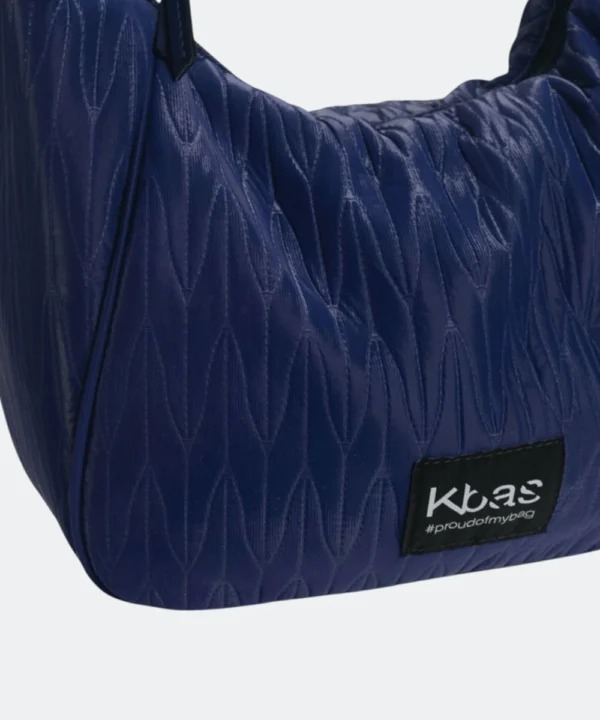 hobo cremalelra azul 3