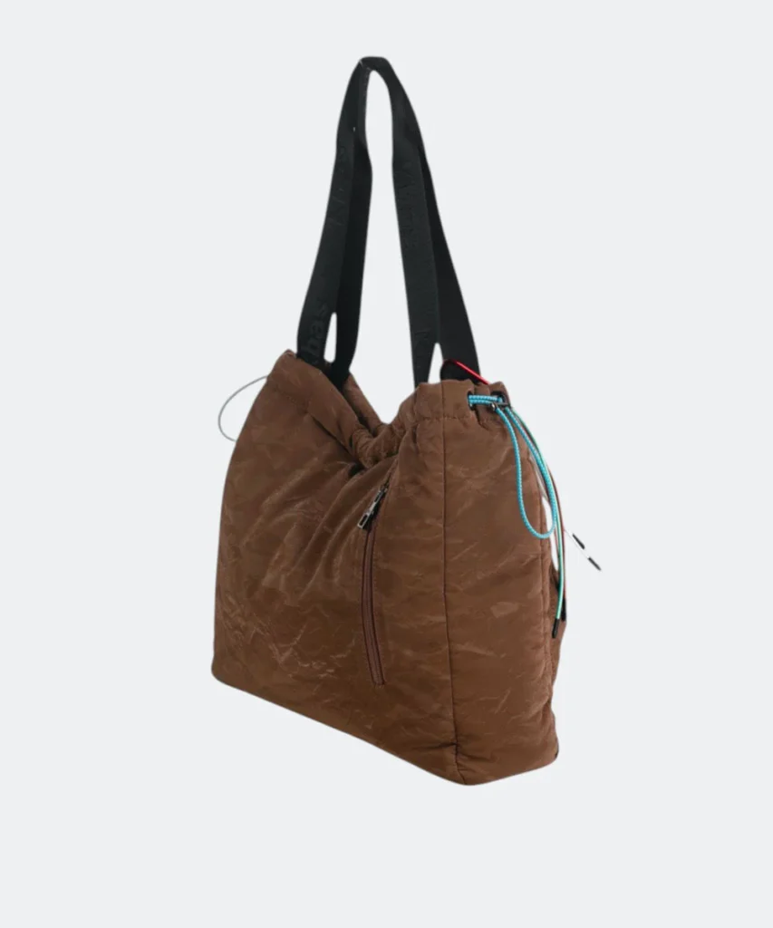 tote cremallera 4