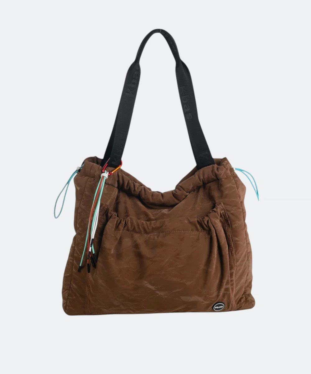 tote cremallera tote cremallera