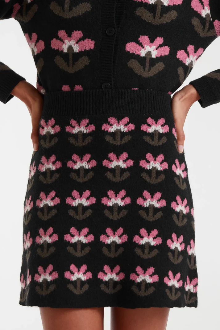 54C10361 03 54C10361 03