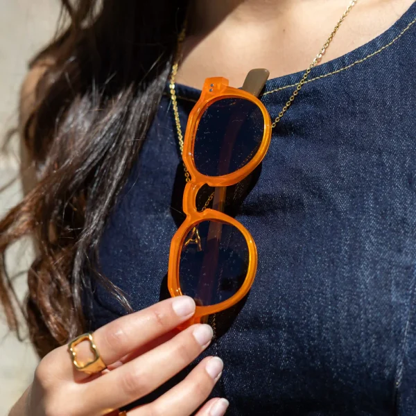 ASG2520963 a 5 resultado