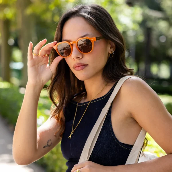 ASG2520963 a 6 resultado