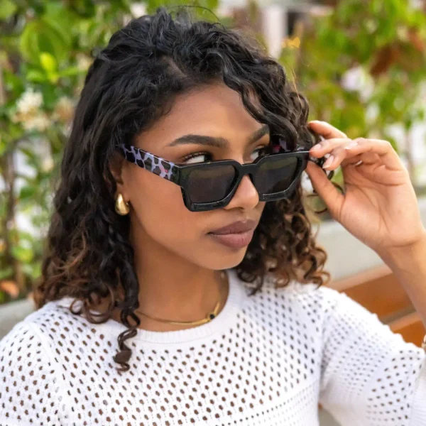 ASG2520964 a 2 resultado