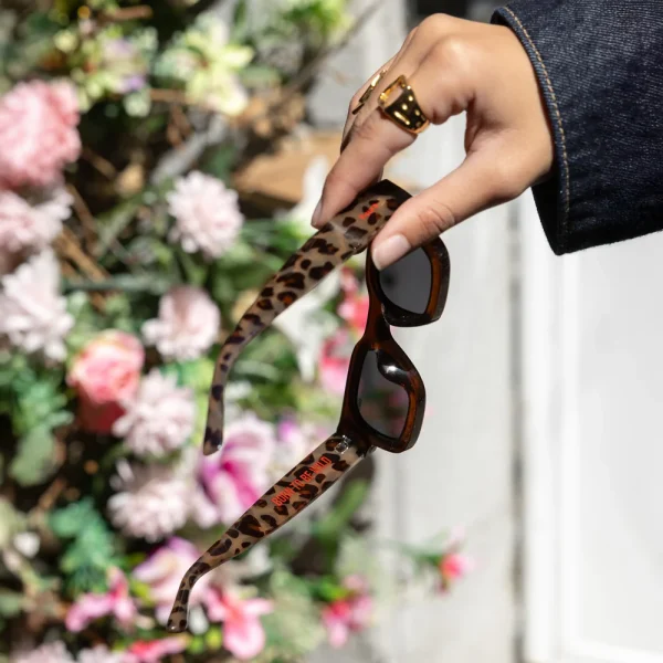 ASG2520965 a 4 resultado