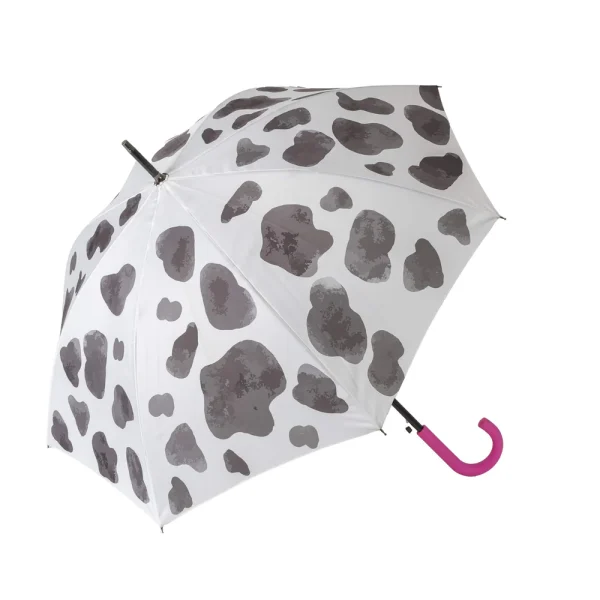 AUP2420422 p 002 min