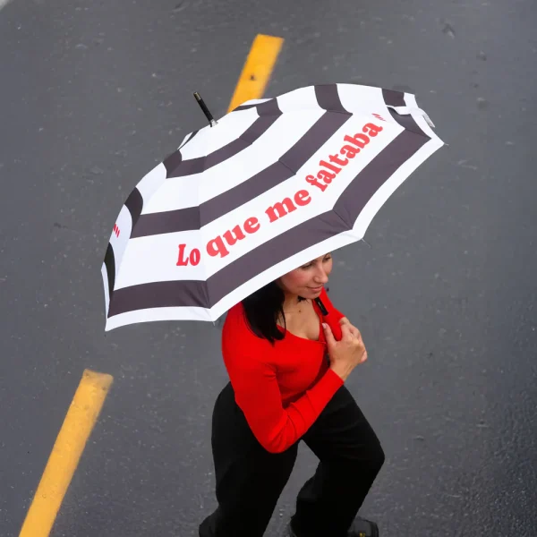 AUT2520847 a 1 resultado