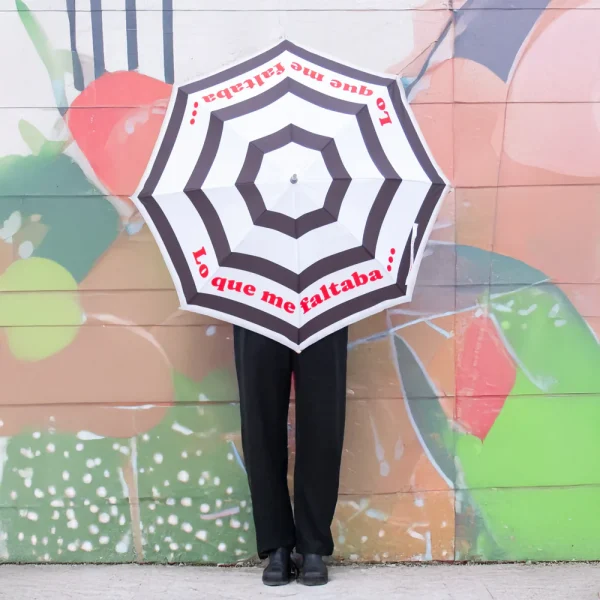 AUT2520847 a 6 resultado