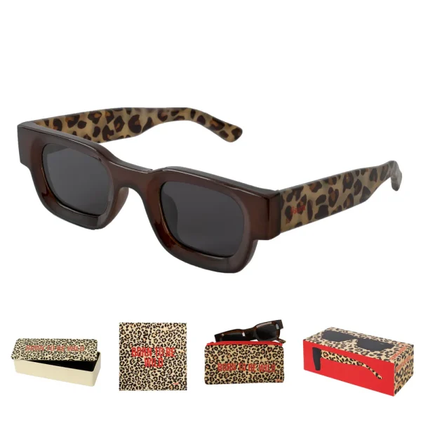 ESP ASG2510740 PK copia 9c889304 c1a6 466f b838 c3701f79bacb