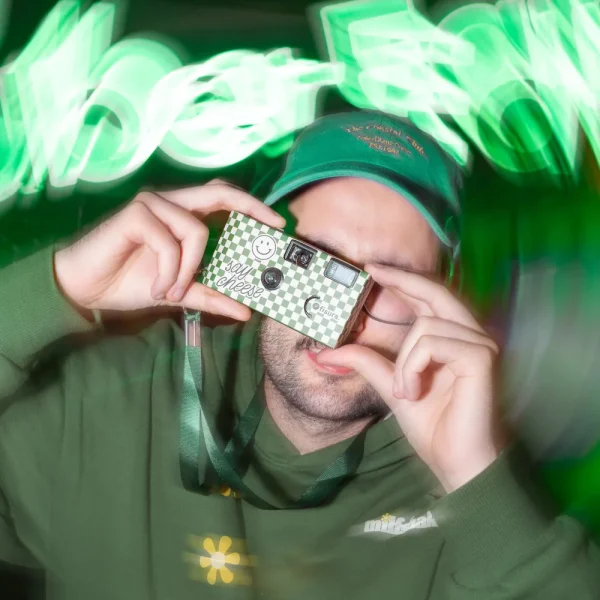 HGI2520878 a 7 resultado