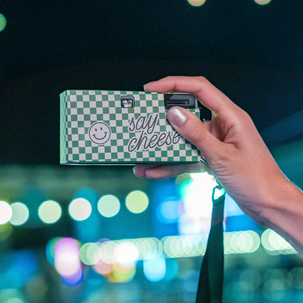 HGI2520878 a 8 resultado HGI2520878 a 8 resultado