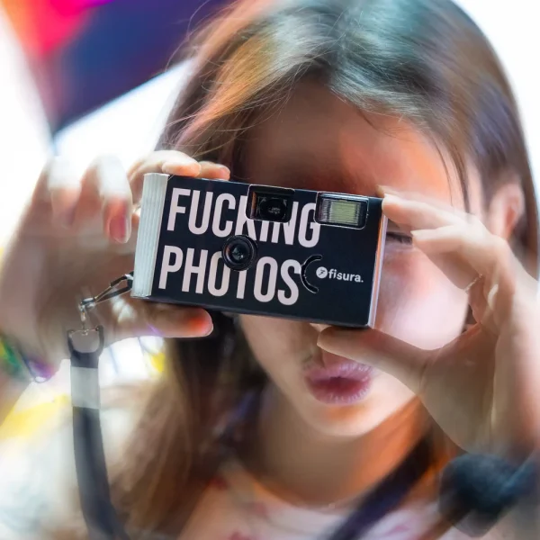 HGI2520879 a 3 resultado