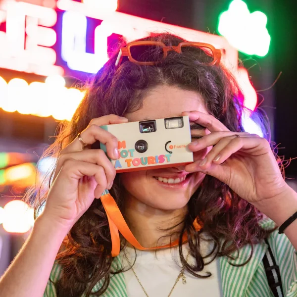 HGI2520881 a 14 resultado