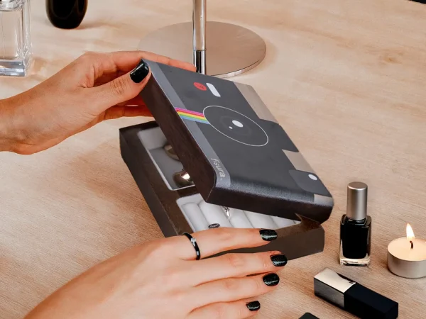 HGI2520898 a 5 resultado