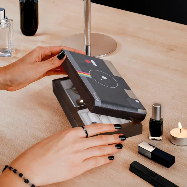 HGI2520898 a 5 resultado