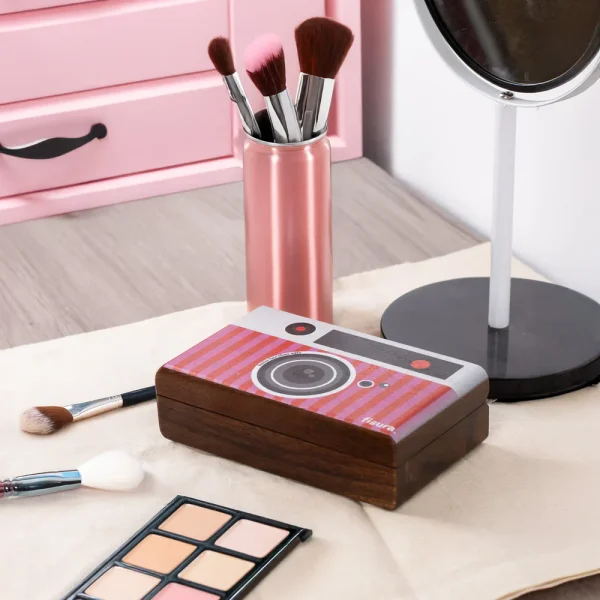 HGI2520899 a 8 resultado