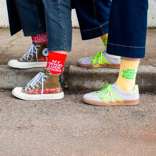 SSE2520827 a 04 resultado