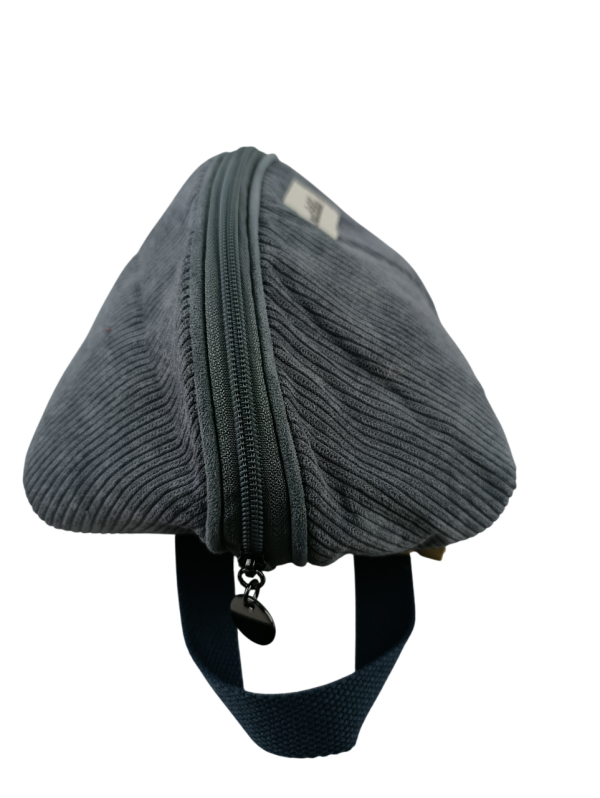 IMG 20251031 170010 Photoroom