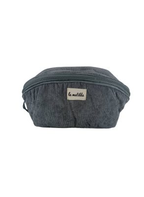 M128 87 la matilda 3