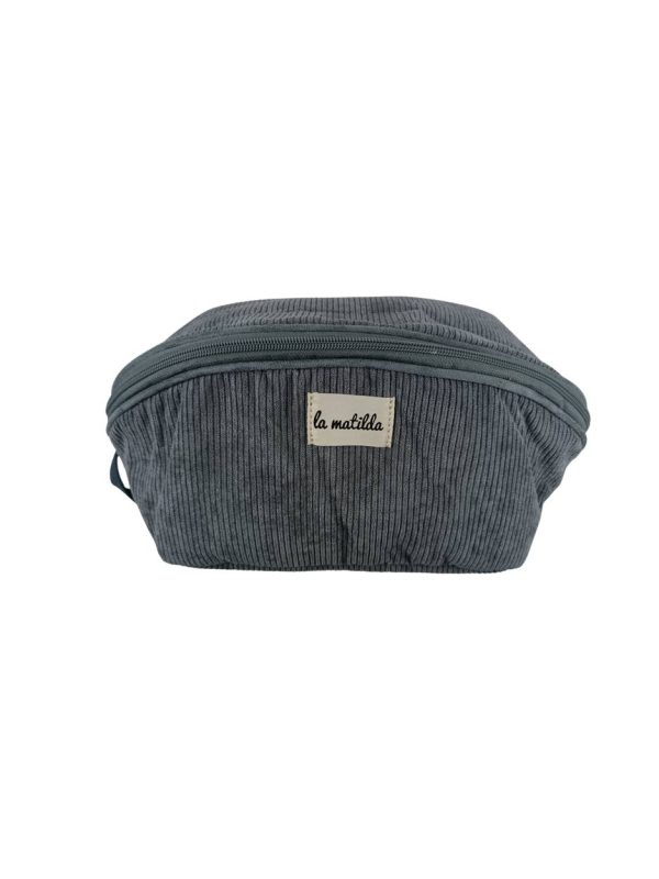 M128 87 la matilda 3