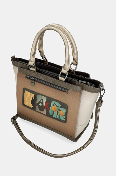 42711 114 6 42711 114 6