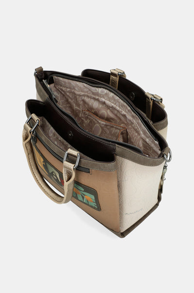 42711 114 8 42711 114 8