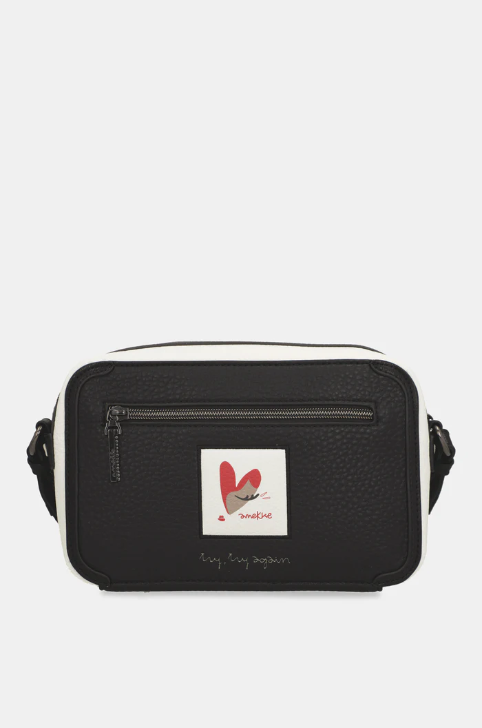 42753 447 4 42753 447 4