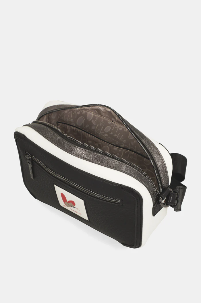 42753 447 8 42753 447 8