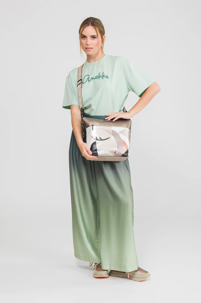 PROBADO42753 248 2 PROBADO42753 248 2