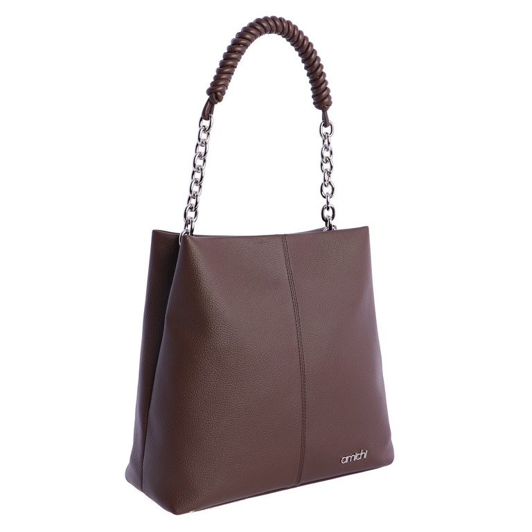 AM 0SV2002051#2 AM 0SV2002051#2